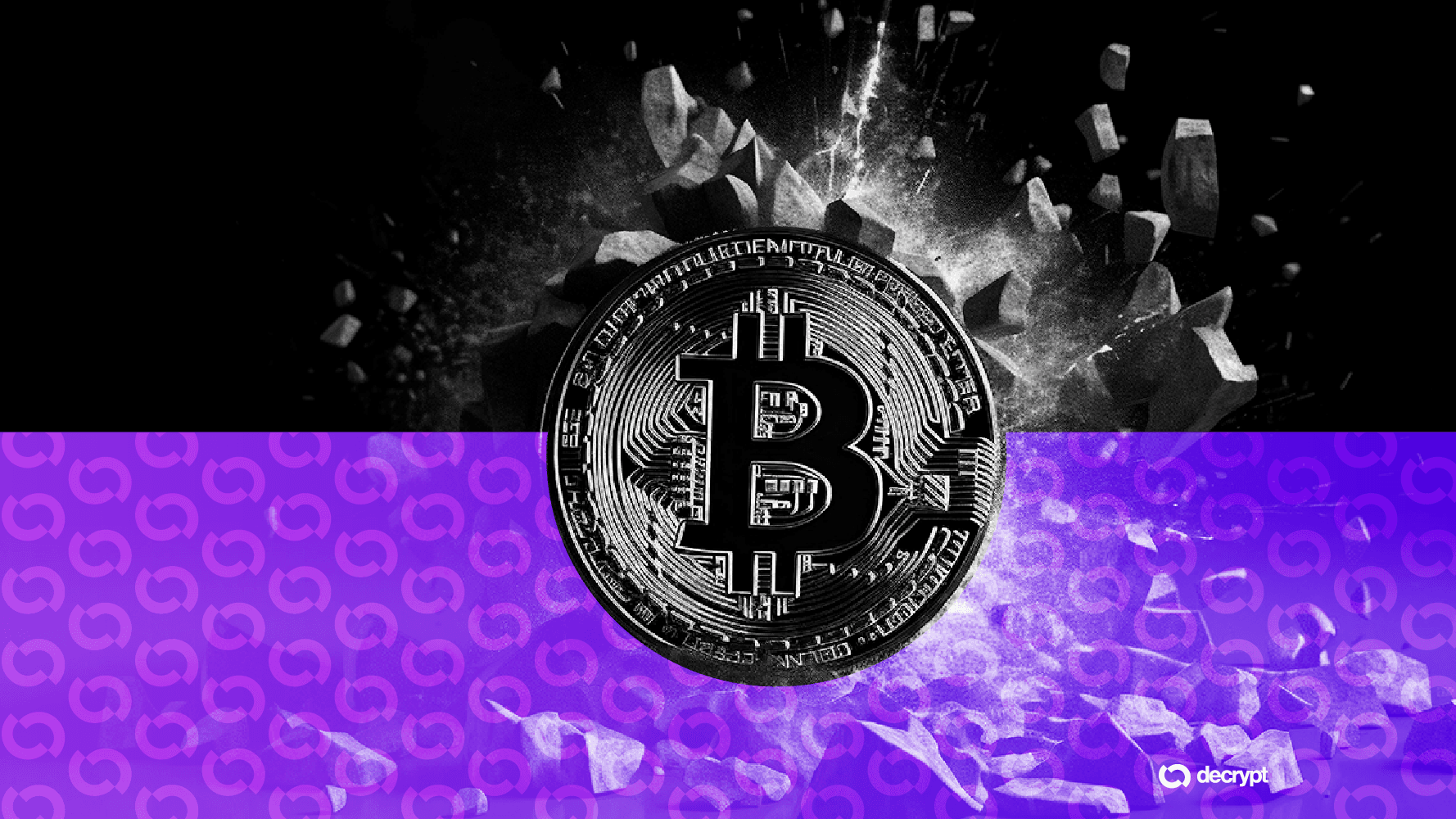 Dormant Bitcoin Whale Awakens: $538K Transfer from 15-Year-Old Wallet Sparks Market Curiosity
