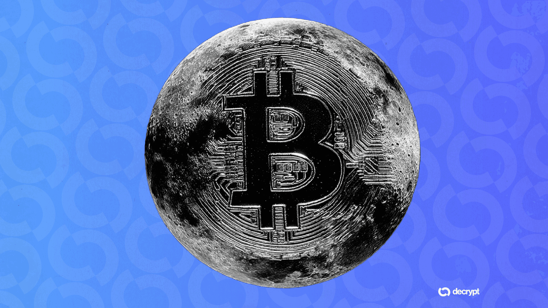 Bitcoin's Overnight Surge on Iran News Highlights the Case for Round-the-Clock Crypto Trading