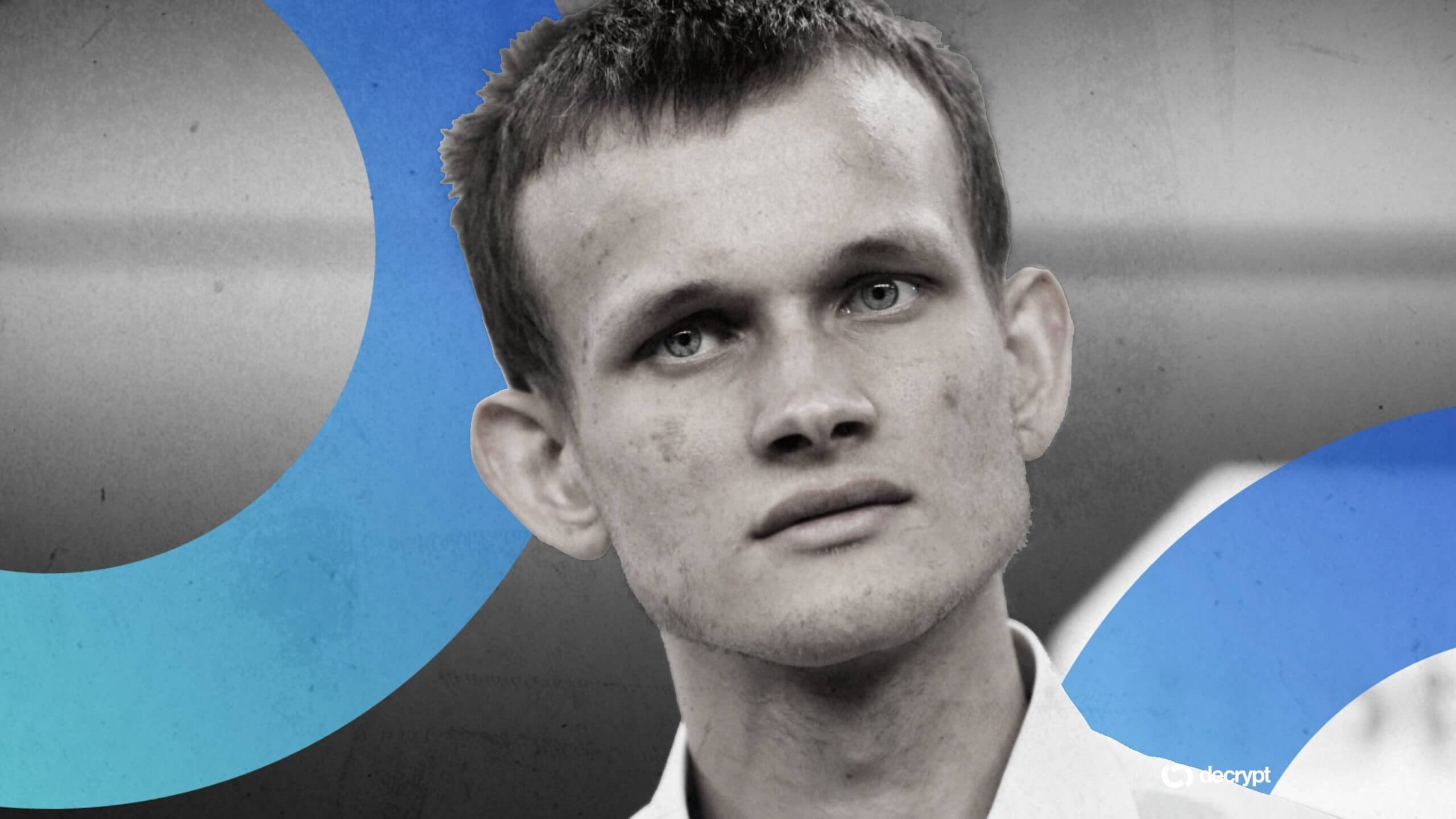 Vitalik's Off-Grid AI Strategy: Why Even Crypto Founders Want Control Over Their Models