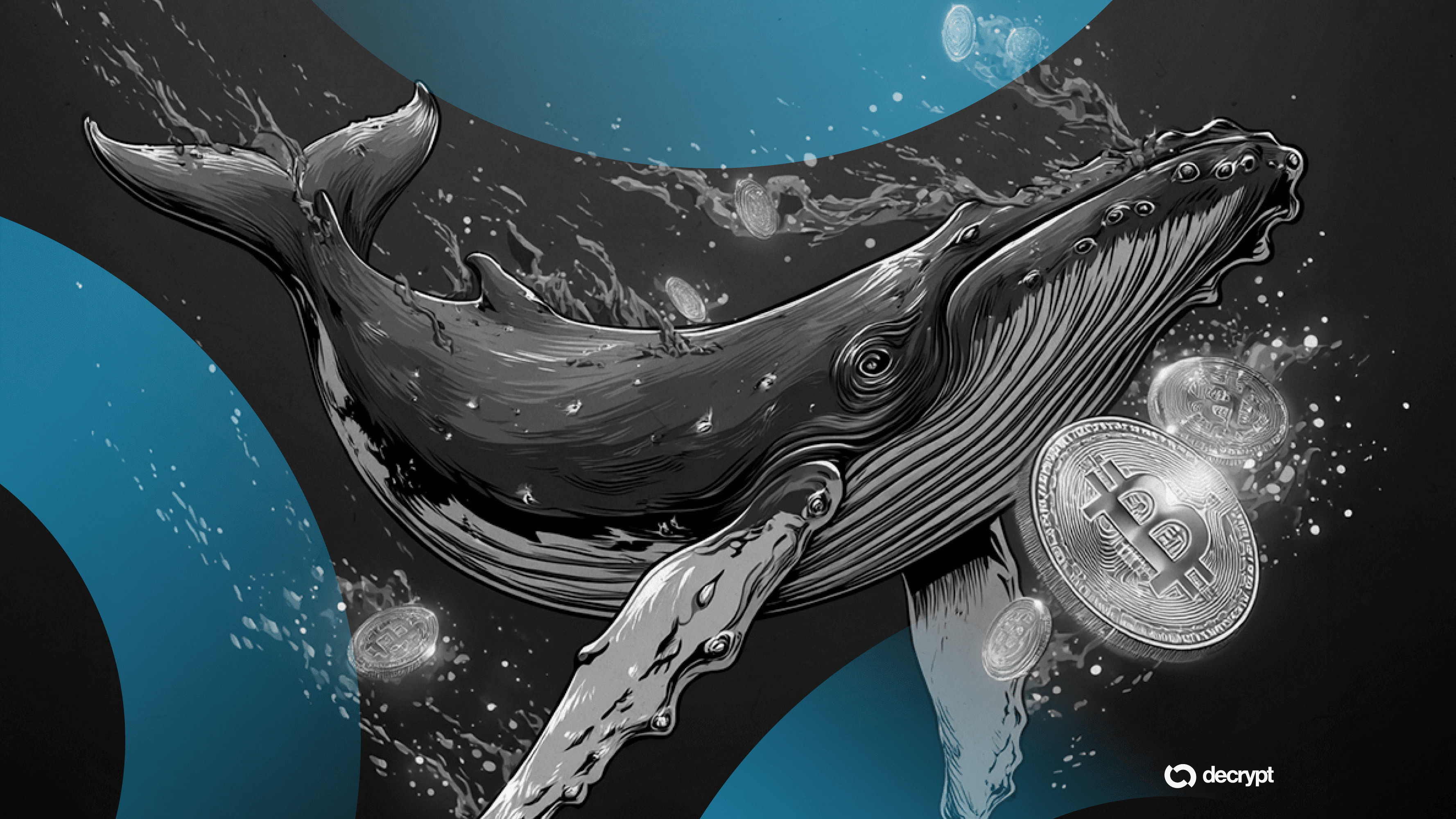 Major Bitcoin Holder Liquidates $20M Position as Market Selling Intensifies