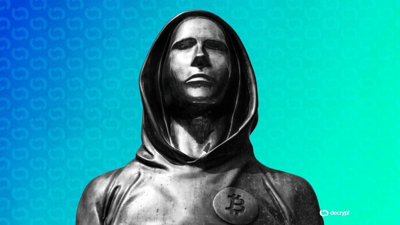 $70M Bitcoin Thriller "Killing Satoshi" Banking on AI to Bring Satoshi's Mystery to Screen