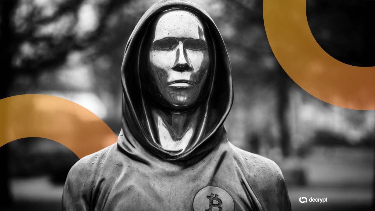 Bitcoin Developer Proposes Controversial Hard Fork to Clone Satoshi's Lost Coins