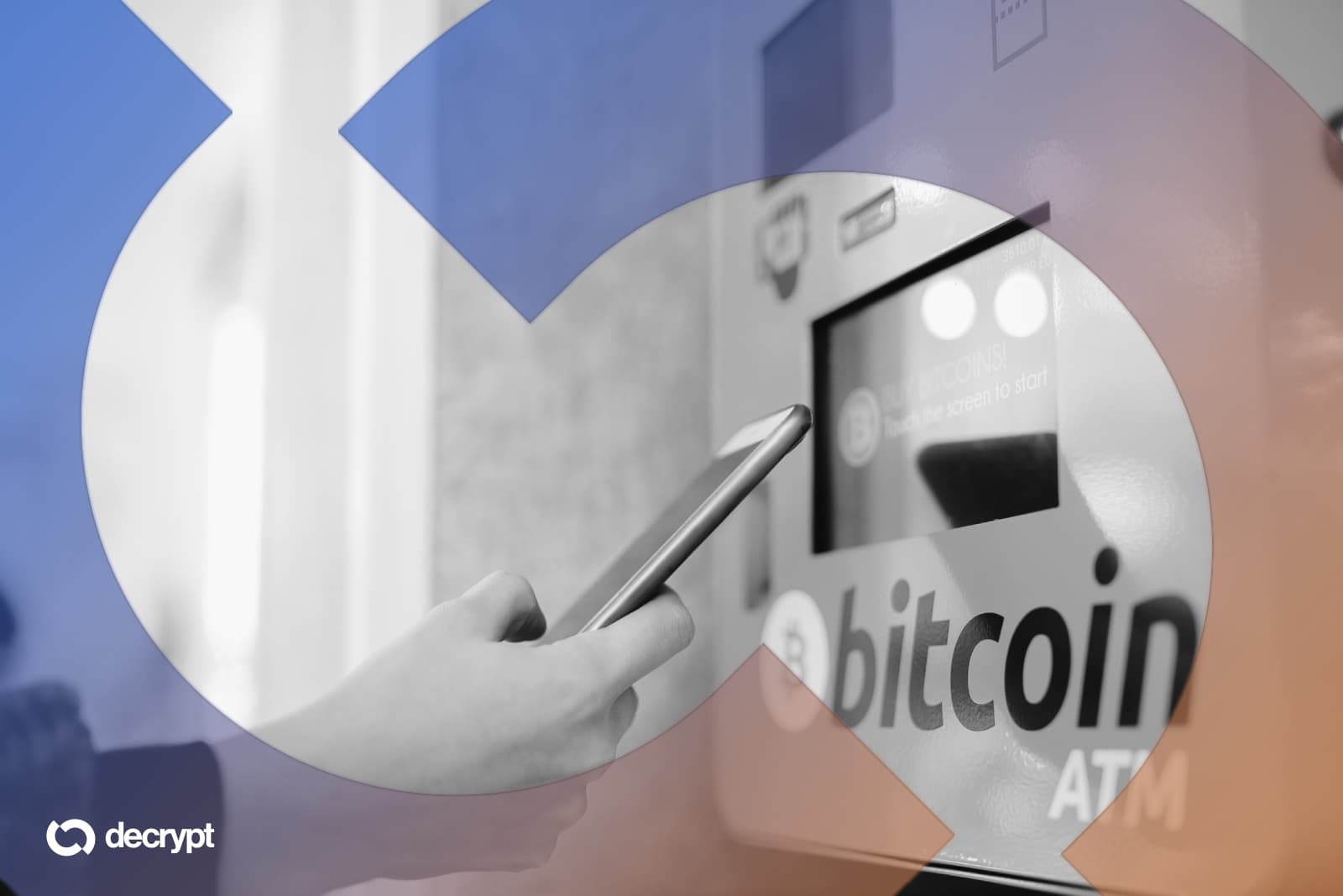Tennessee Joins Regulatory Crackdown: State Becomes Second to Ban Crypto ATMs Outright