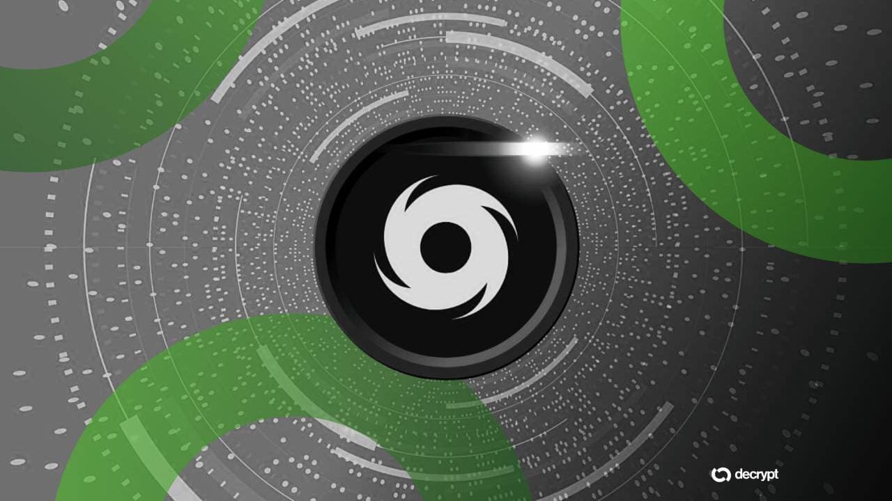 DOJ Shoots Down Tornado Cash Dev's Latest Legal Gambit as Retrial Looms