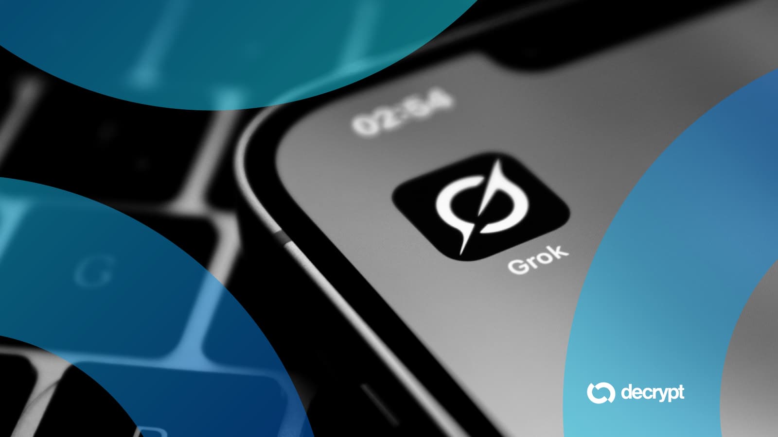 Can Grok's AI Agents Handle Your Job? SpaceX's Ambitious Crypto-Age Worker Replacement Faces Real Obstacles