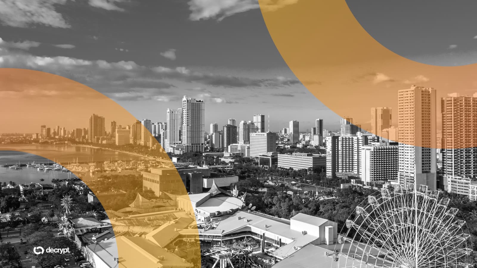 Philippines Clamps Down on Crypto Exchanges With Tougher Asset Vetting Standards