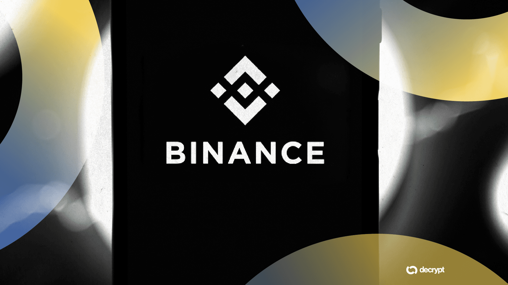 EU Regulators Target Binance's 'Back Door' Strategy for Serving European Traders