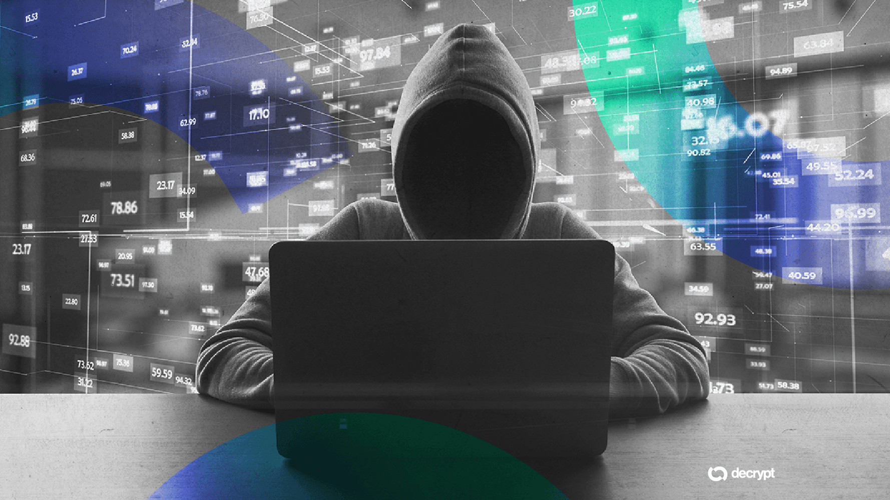 Drift Protocol Breach Exposes $285 Million Vulnerability in Solana's DeFi Ecosystem