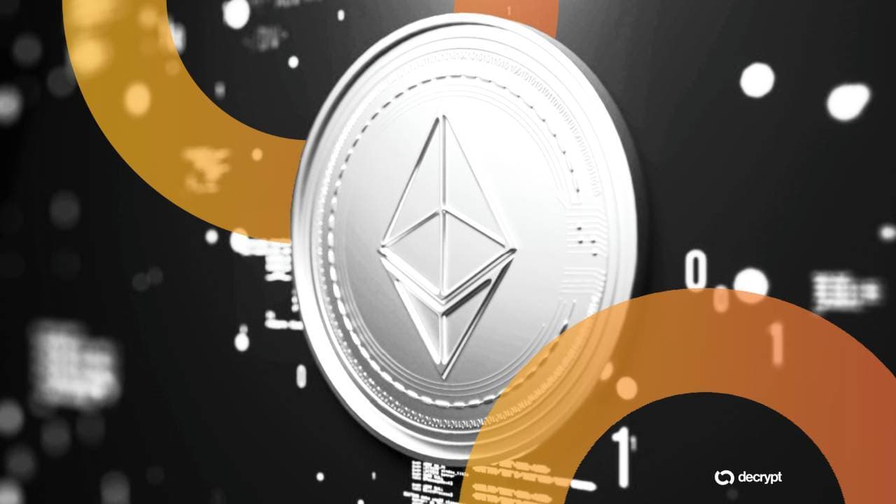 Ethereum Foundation's Treasury Shift: $46M ETH Staking Move Signals Long-Term Commitment
