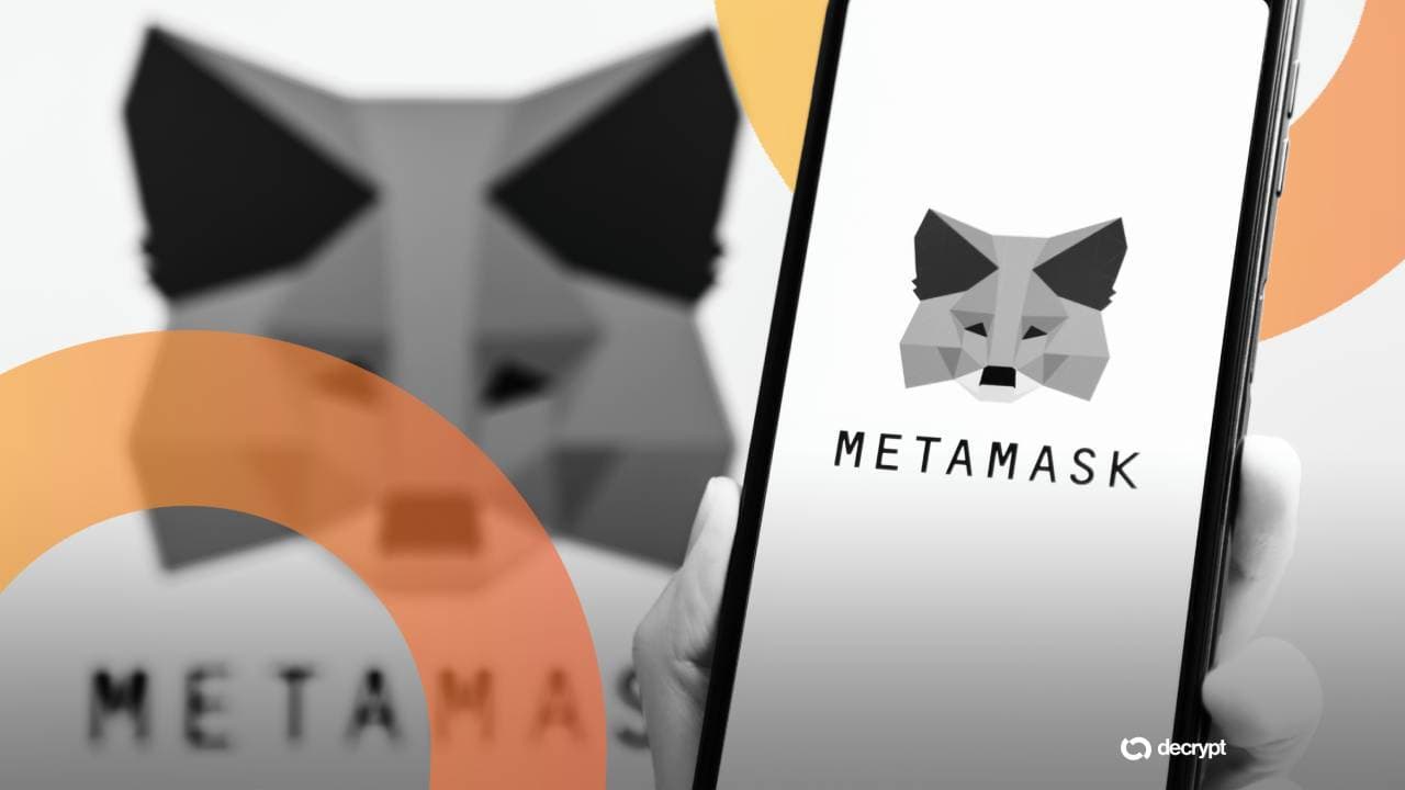 MetaMask Rolls Out AI Agent Wallet: Autonomous Trading Meets Self-Custody