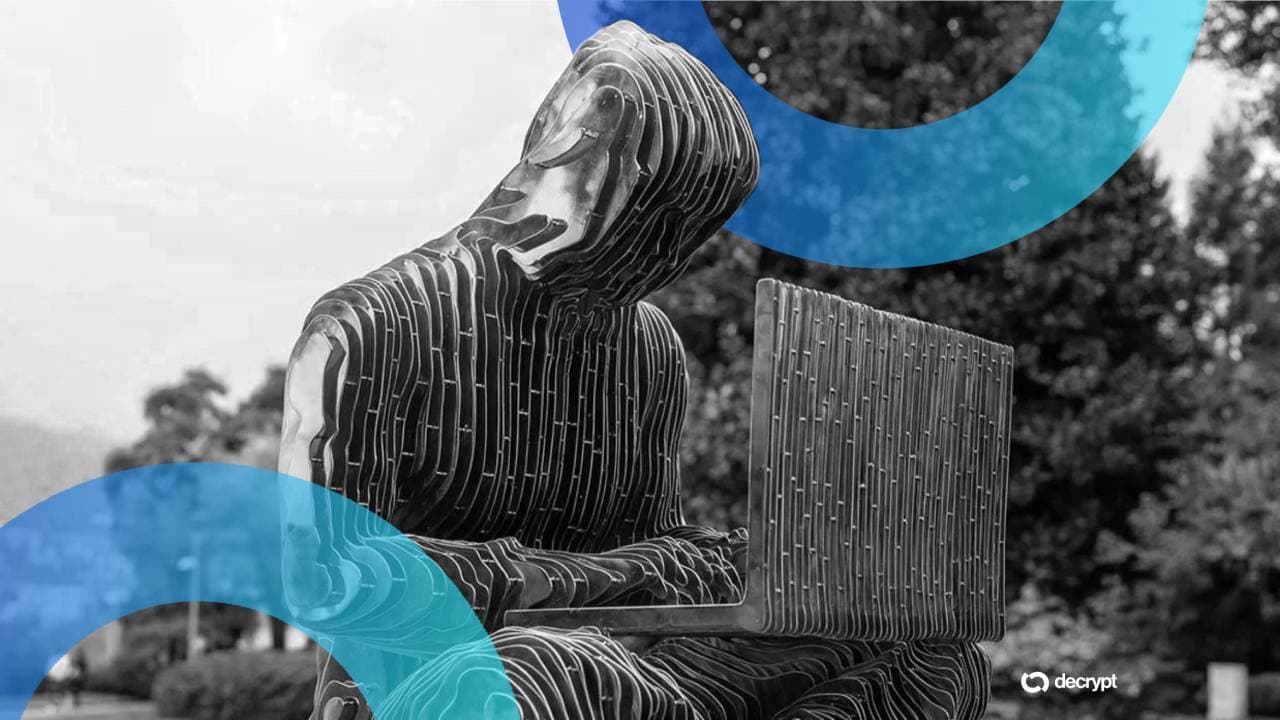 Documentary Claims Bitcoin's Satoshi Nakamoto Was a Two-Person Operation: Hal Finney and Len Sassaman