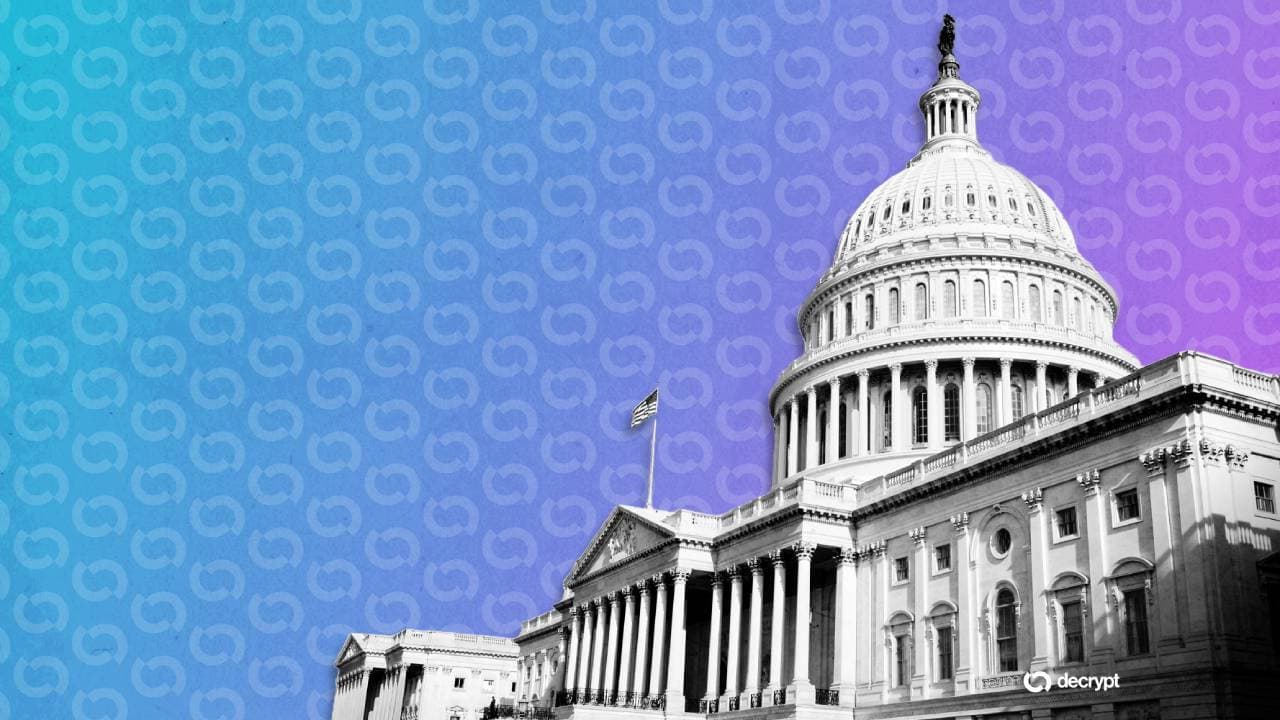 Crypto Markets Tumble as Clarity Act Fails to Clear Congressional Hurdle