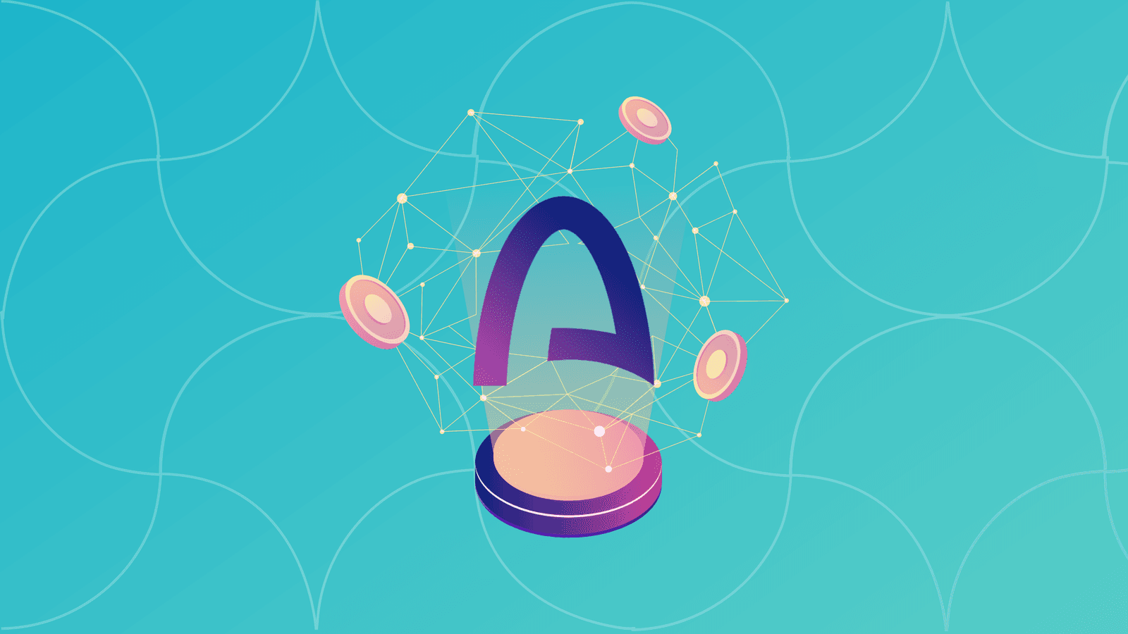 Circle Launches Arc: A Blockchain Built From the Ground Up for Stablecoin Infrastructure