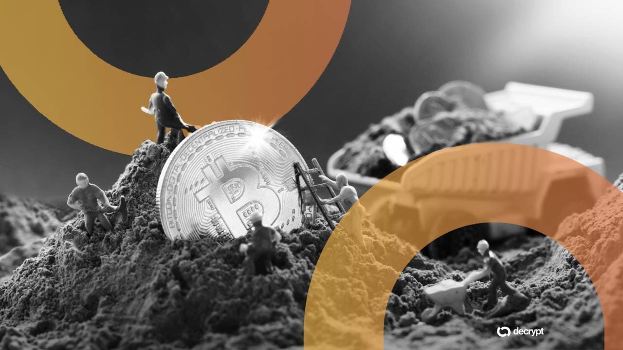 David vs. Goliath: Solo Bitcoin Miner Defies Astronomical Odds to Win $210K Block Reward