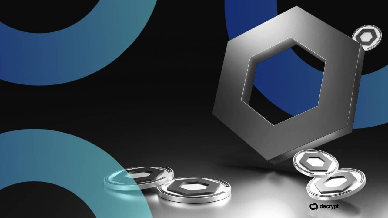 Banking Giant Projects Chainlink at $200 as $4 Trillion Tokenization Wave Unfolds