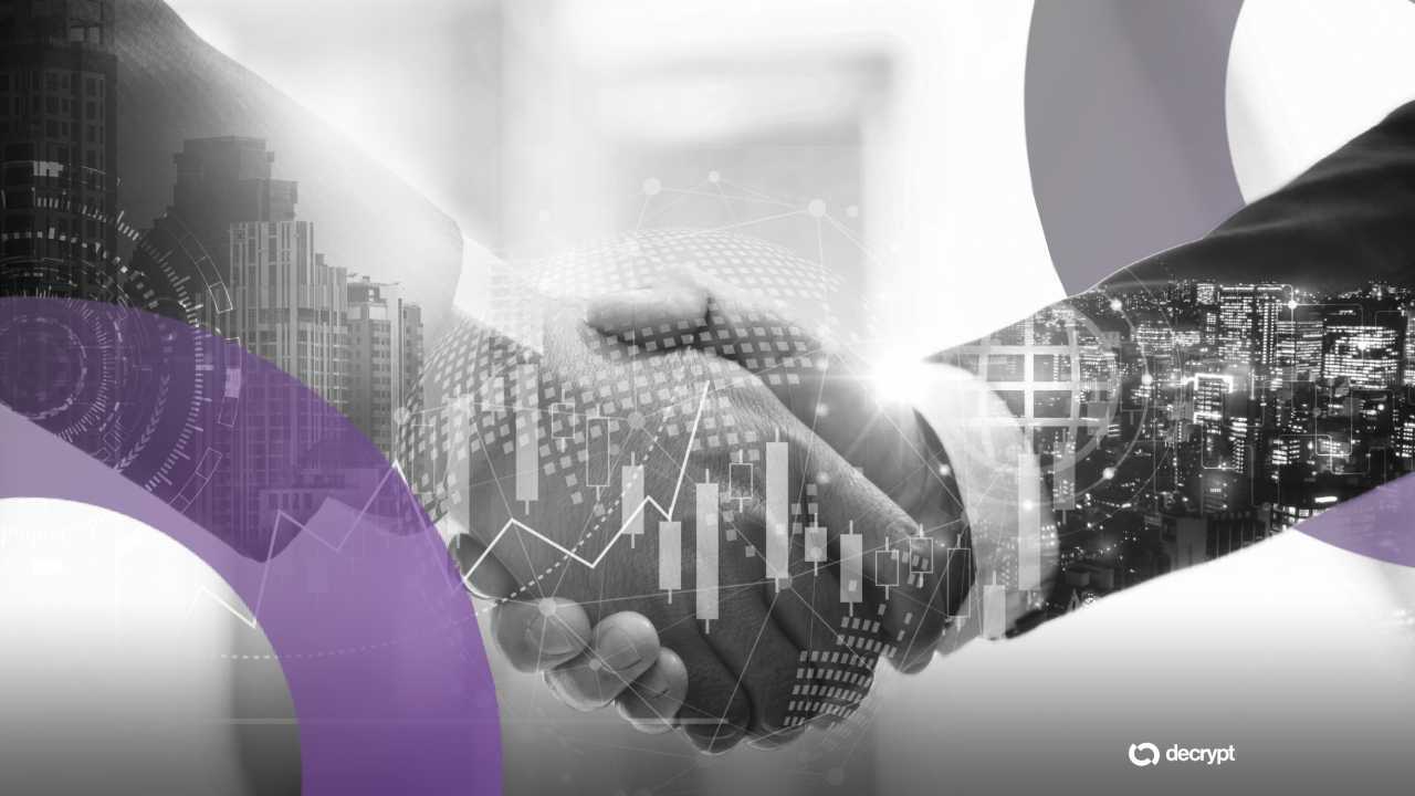 Coinbase and Linux Foundation Partner to Build Open Payment Standard x402