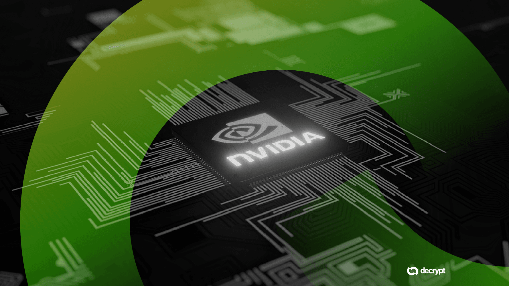 Nvidia's Nemotron 3 Ultra Crushes US Competition—Yet China Holds the AI Crown