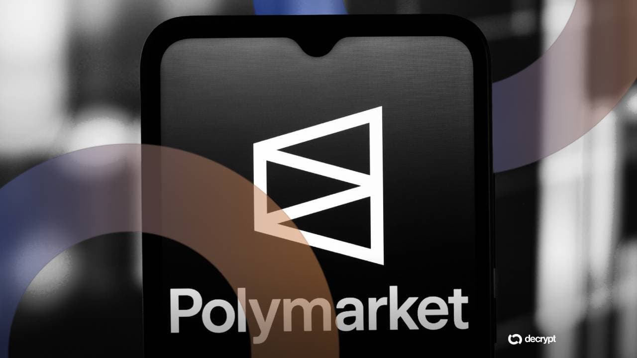 Polymarket Scores Big With LaLiga Prediction Markets in North America