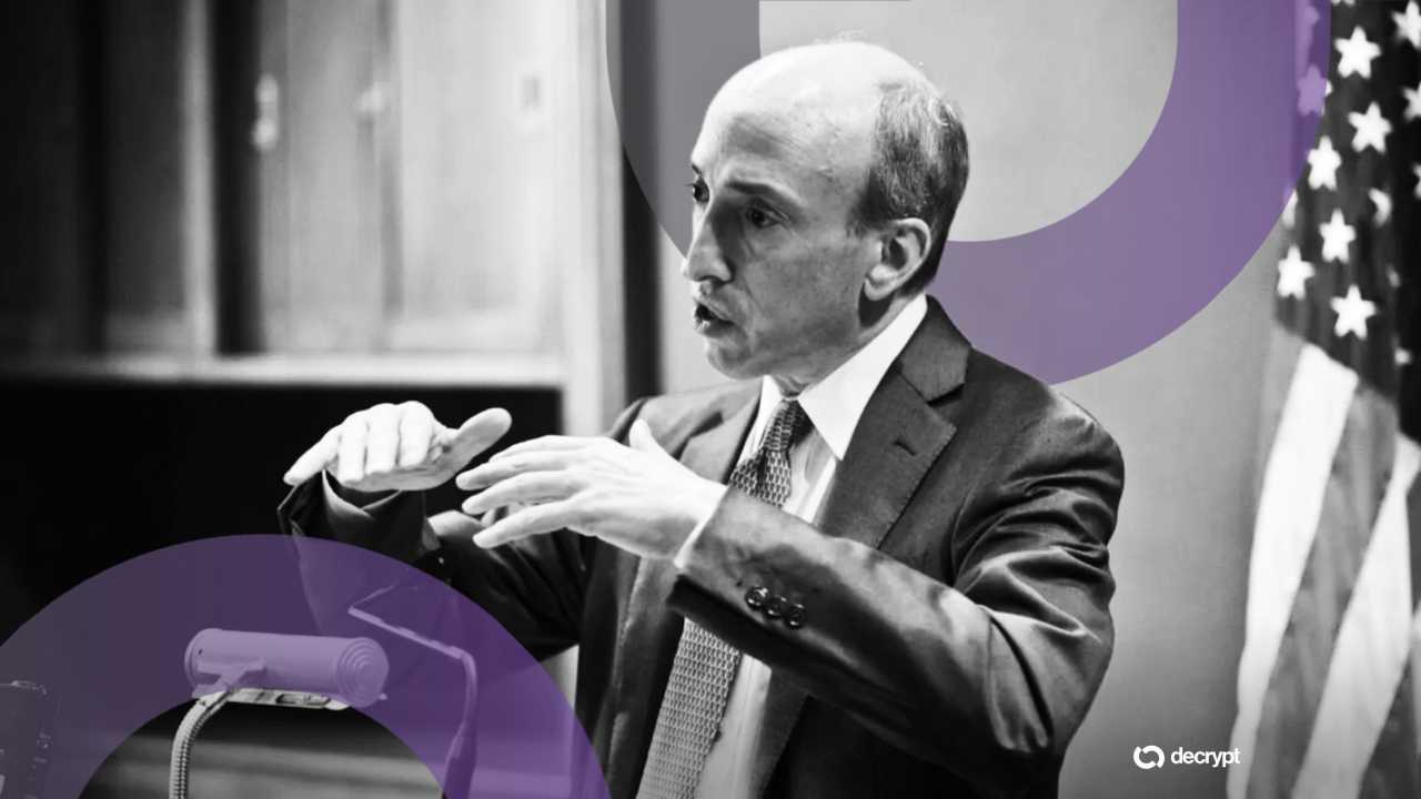 Prometheum Finally Proves the SEC's Compliance Vision Works—With Its First Trade