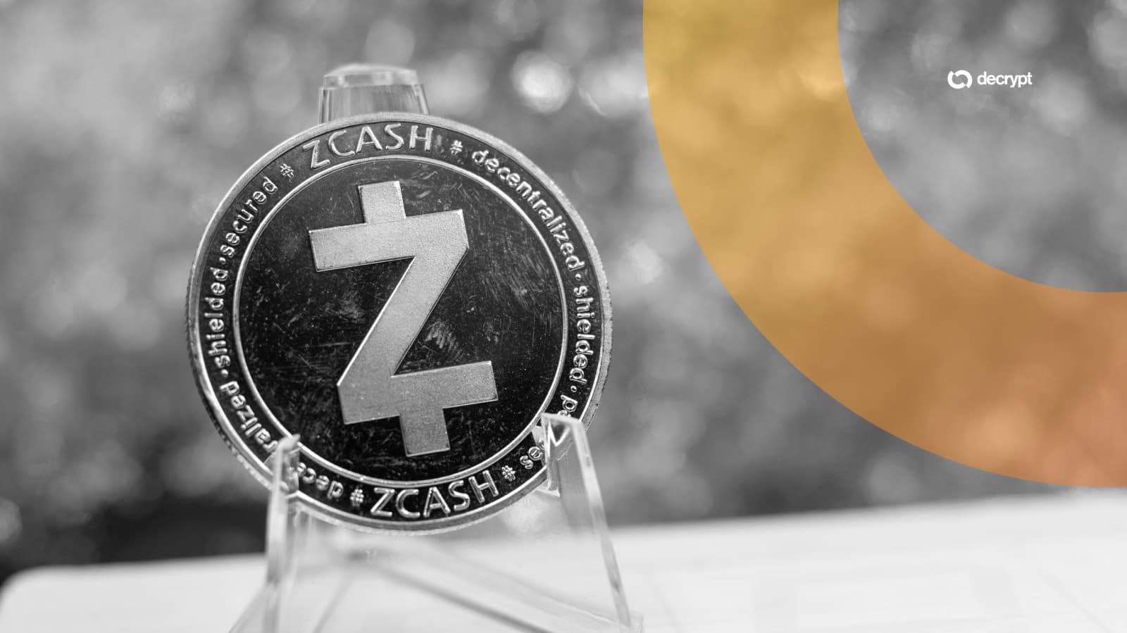 Zcash Patches Critical Bug That Threatened Millions in ZEC Holdings