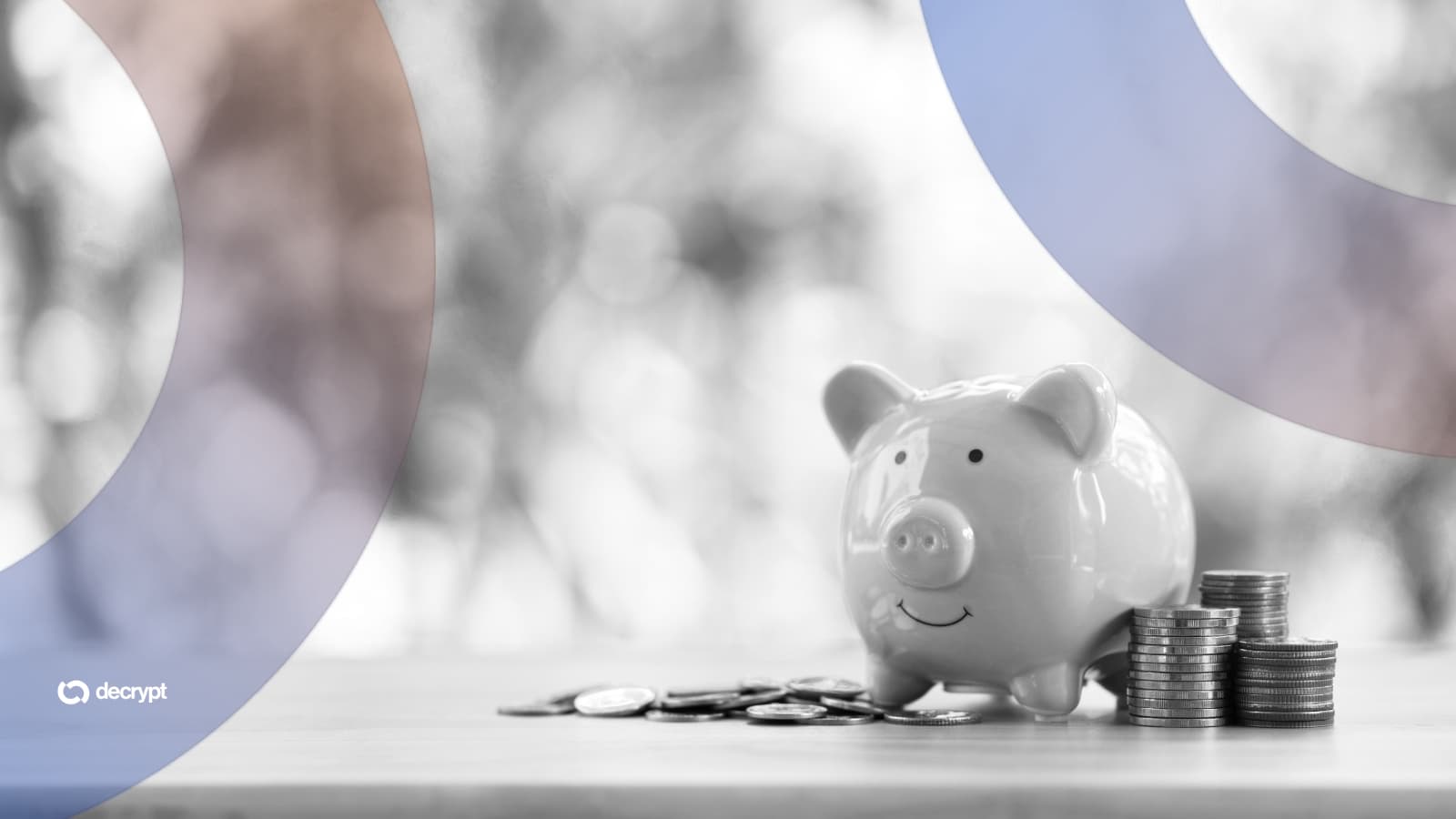 US Regulators Plot Path for $8 Trillion Retirement Funds to Access Crypto Assets