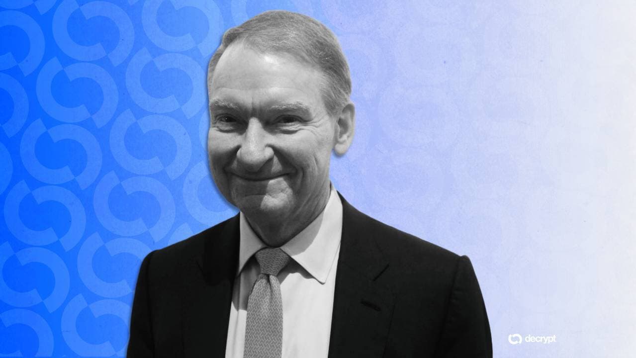 SEC's Regulatory Clarity Signals Shift in Favor of DeFi Innovation