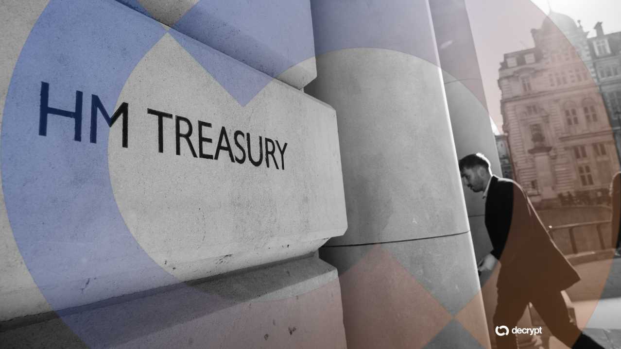 US and UK Chart Course on Stablecoins: New Framework Aims to Harmonize Global Rules Without Heavy-Handed Mandates