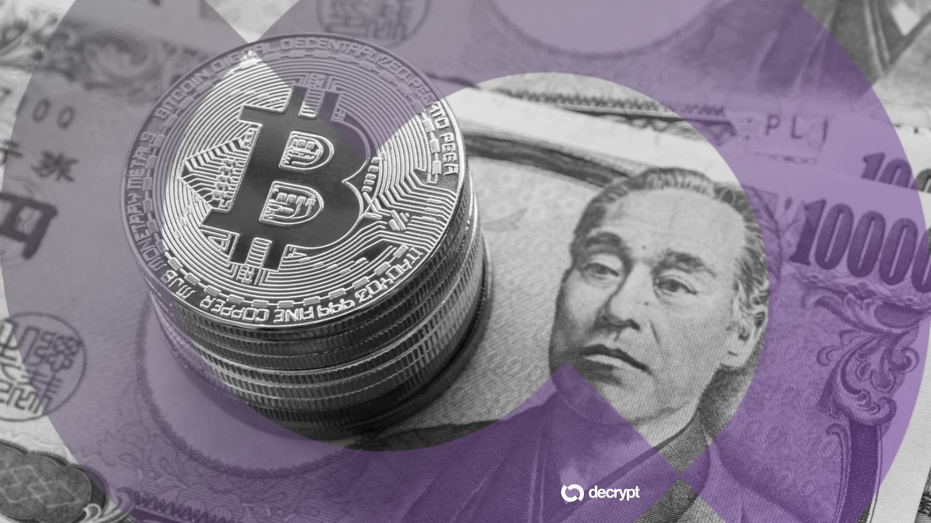 Metaplanet Walks the Walk: Sells 10K Bitcoin, Immediately Buys Back 11K to Silence Skeptics