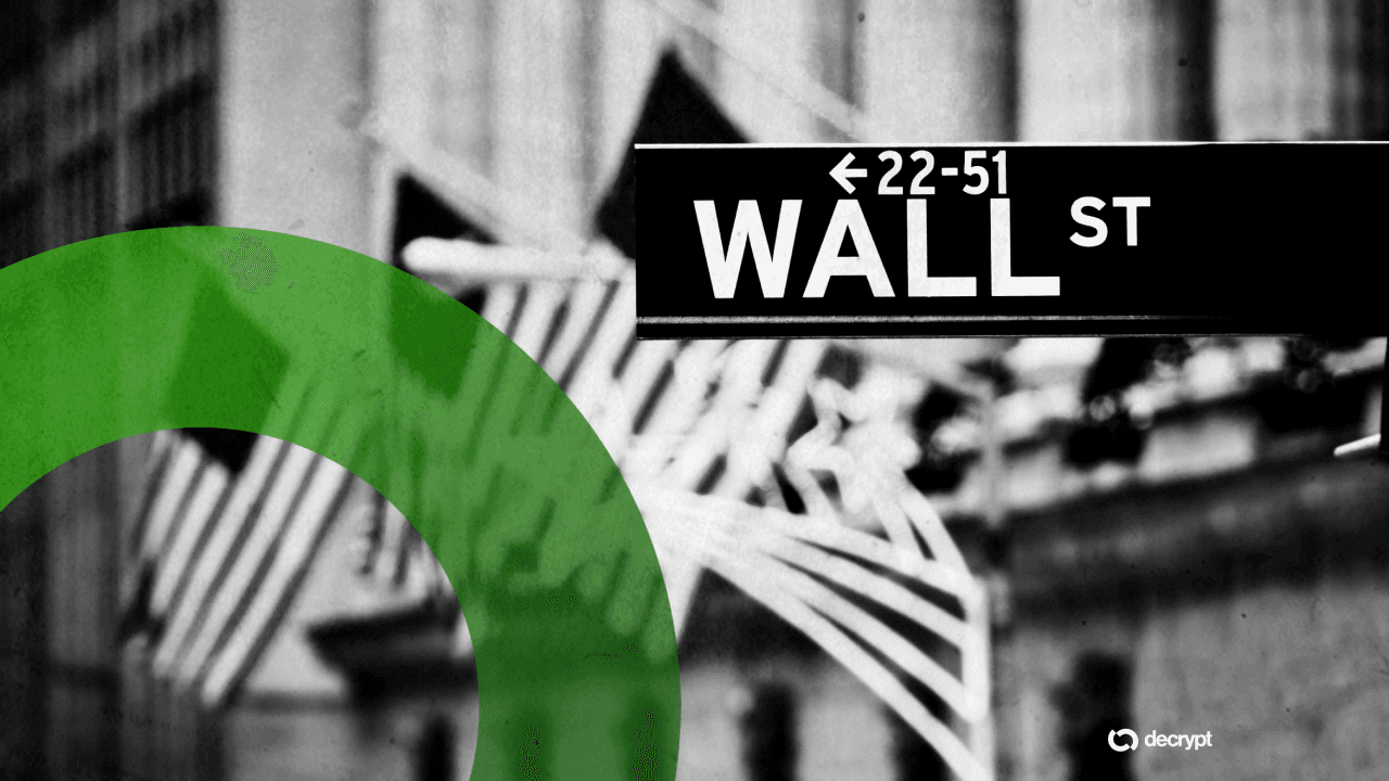 Benchmark Analyst Sees Securitize as a Disruptor Ready to Challenge Traditional Finance