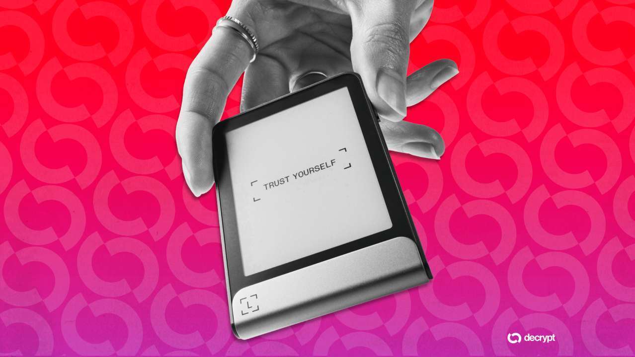 Federal Prosecutors Seize $600K in Crypto from Ledger Wallet Targeting Scam Ring