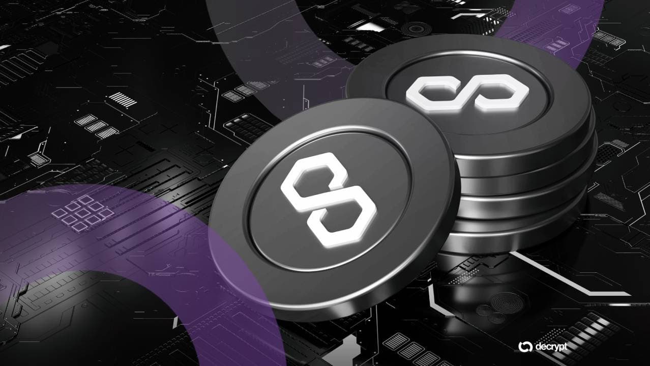 Polygon Patches Critical Security Gaps Via Silent Hard Forks—Here's What You Need to Know