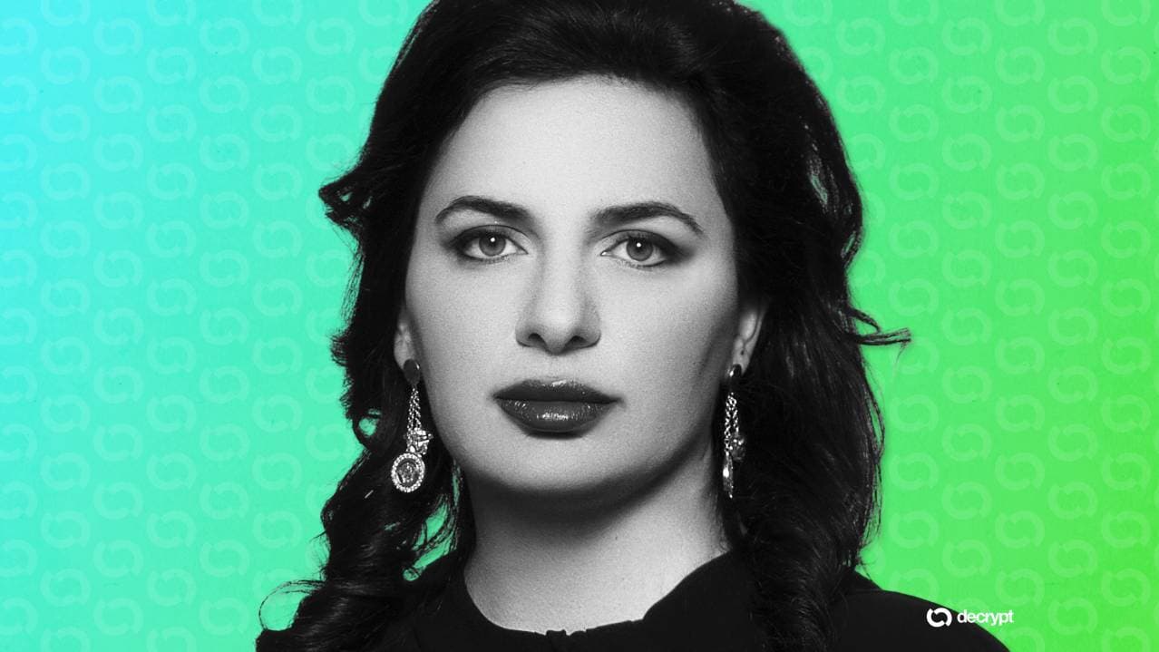 U.S. Justice Department Launches $40M Recovery Fund for OneCoin Fraud Victims