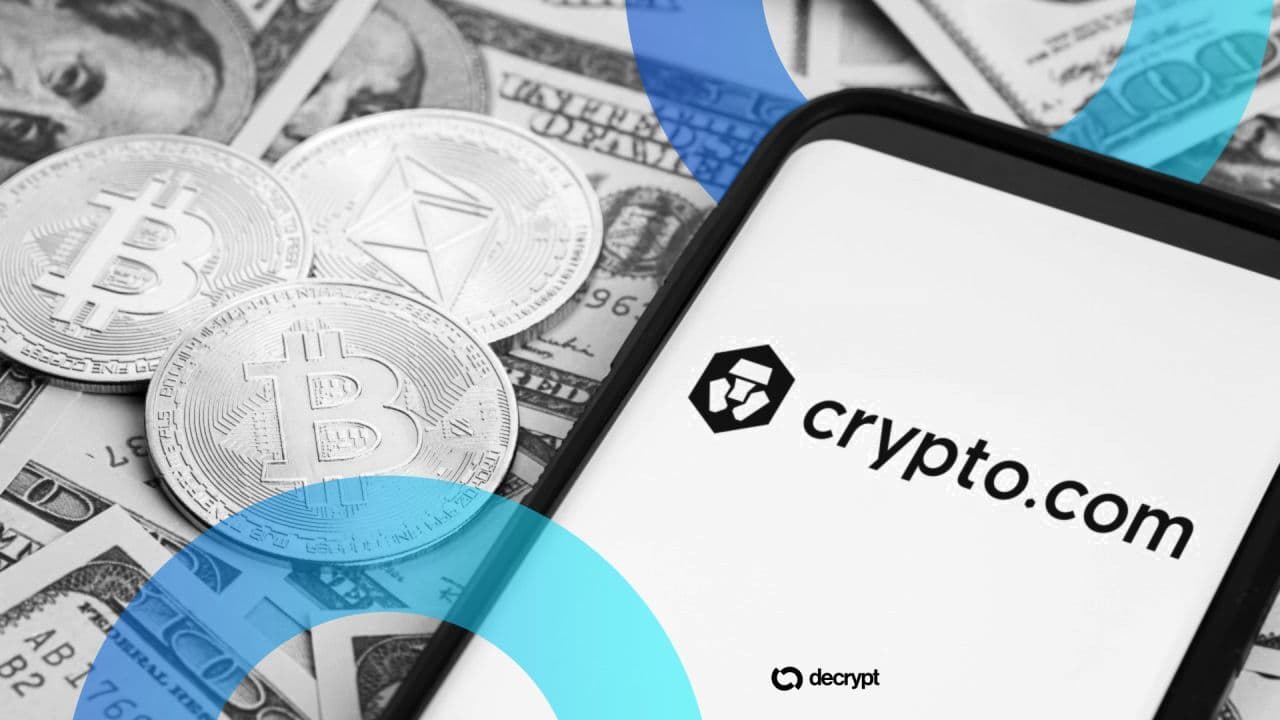 Wall Street's Endorsement: Citadel Securities' $400M Bet Signals Institutional Crypto Shift