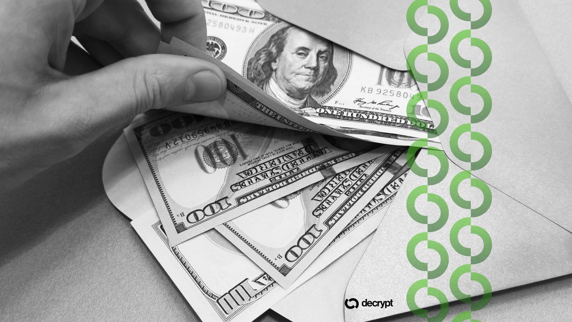 P2P.me's Self-Betting Gamble on Polymarket Sparks Investor Backlash