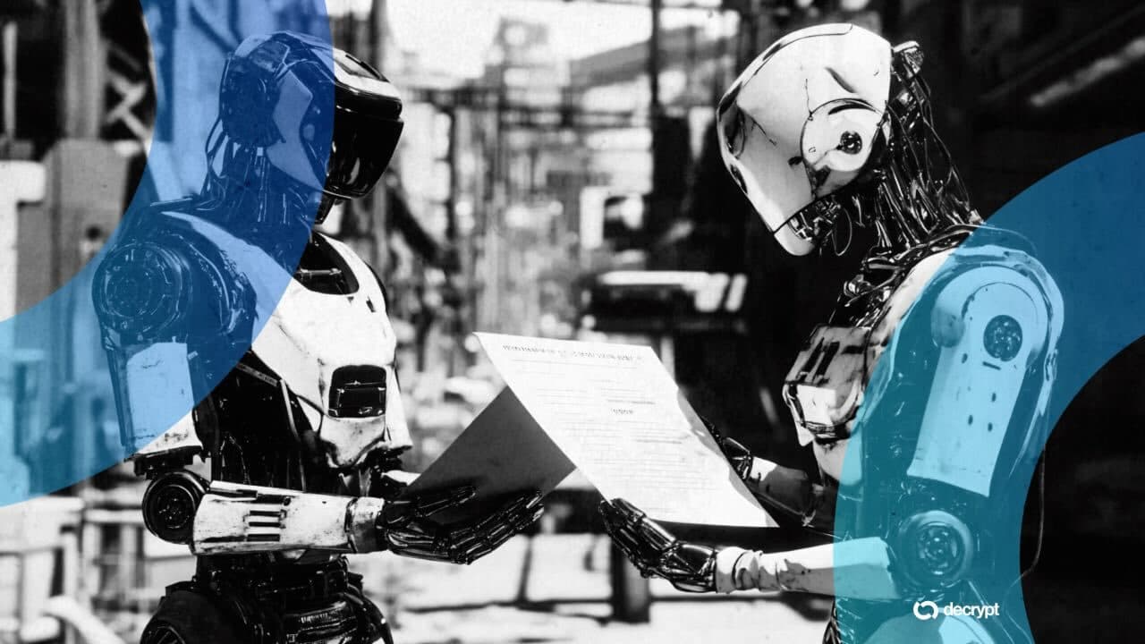 AI Scientists Aren't Ready: Frontier Models Flunk Original Research Task