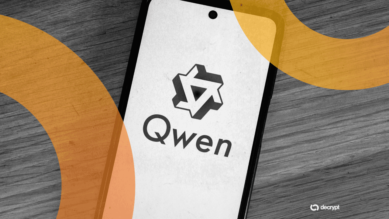 Alibaba's Qwen 3.5 Omni Pushes AI Boundaries with Voice Cloning and Real-Time Capabilities—Here's What Changed