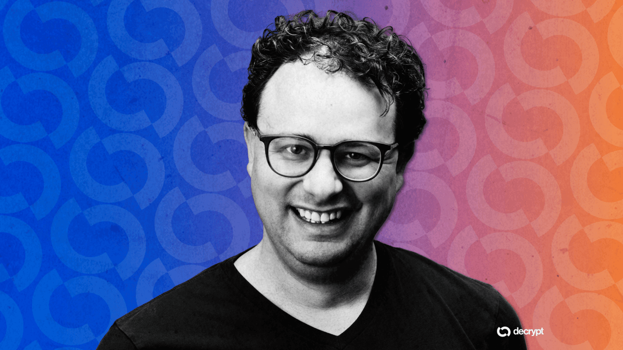 Anthropic Launches Political Action Committee as Trump Administration Tensions Mount