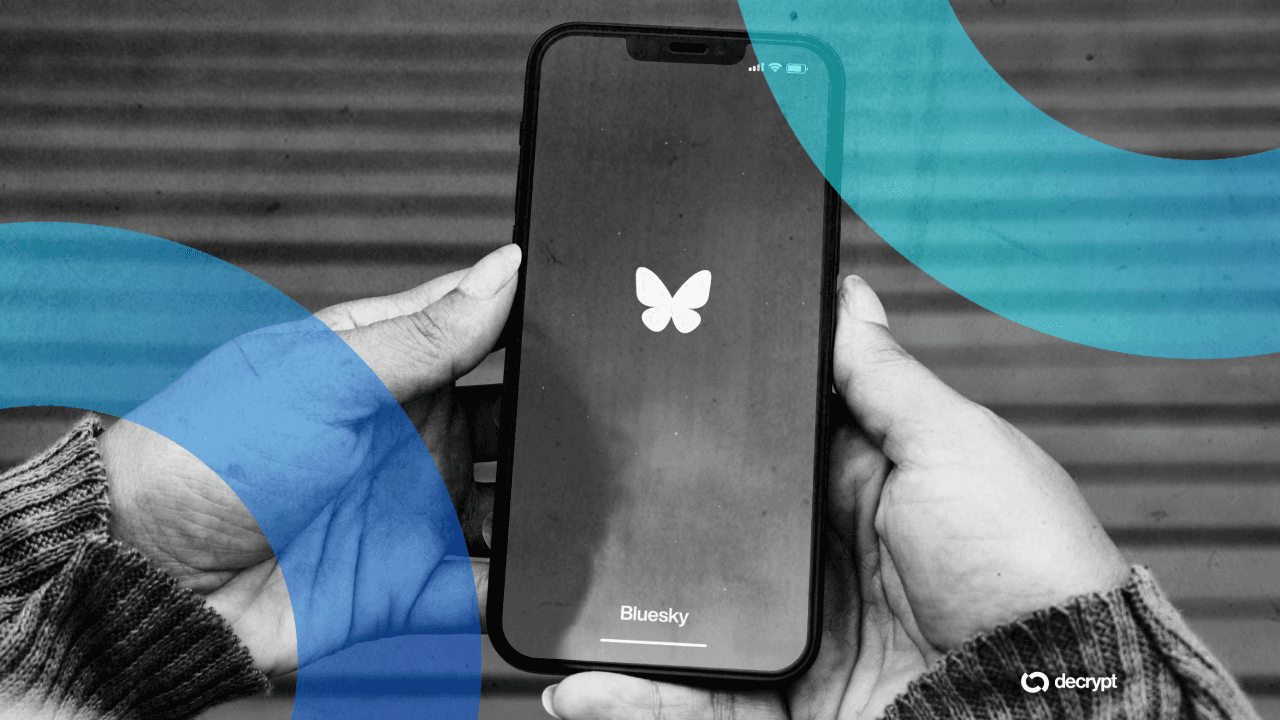 Bluesky's AI Assistant Attie Becomes Pariah Among Crypto-Savvy Users—More Blocked Than U.S. Government Accounts