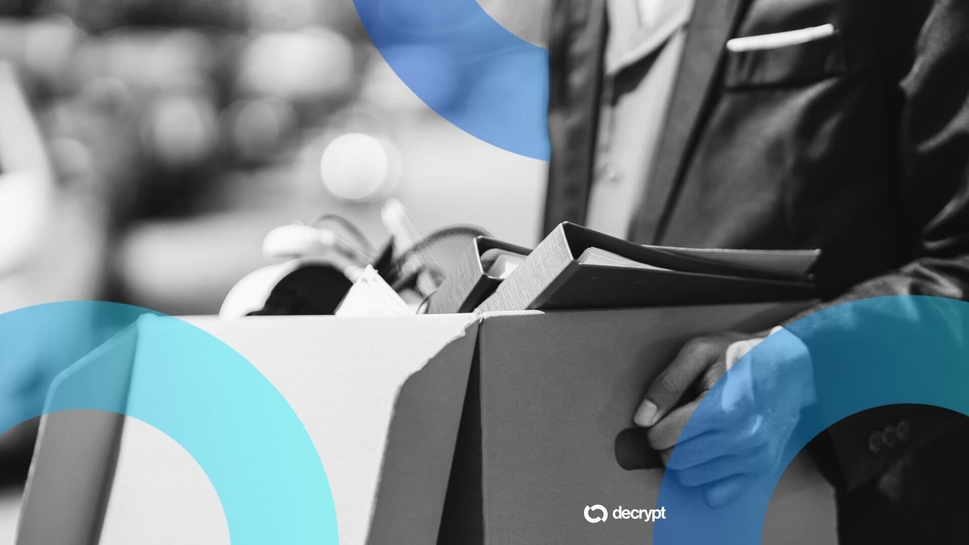 Marathon Digital Cuts Deep: Bitcoin Miner Lays Off 15% While Cashing $1.1B in BTC for AI Pivot