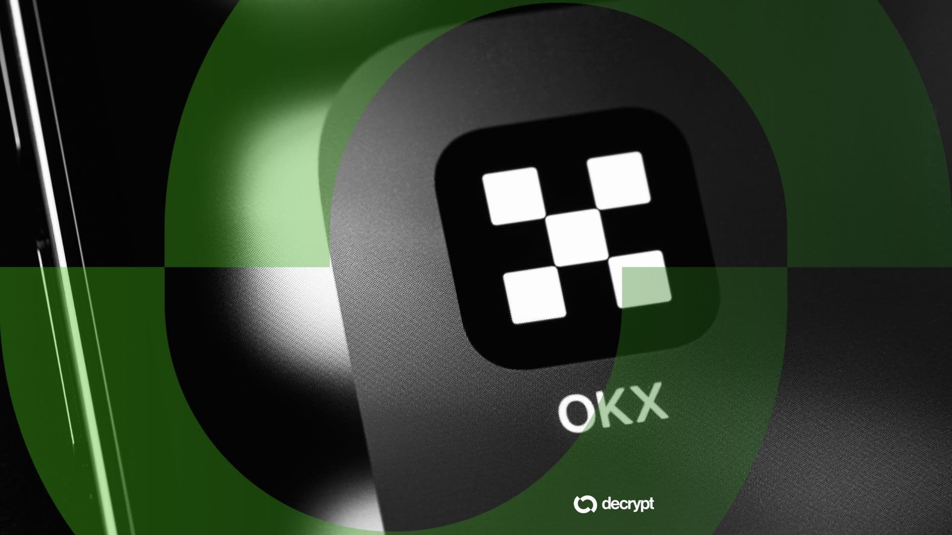OKX Nabs $25B Valuation in Fresh Funding Round as Circle, Ripple, and Standard Chartered Jump In