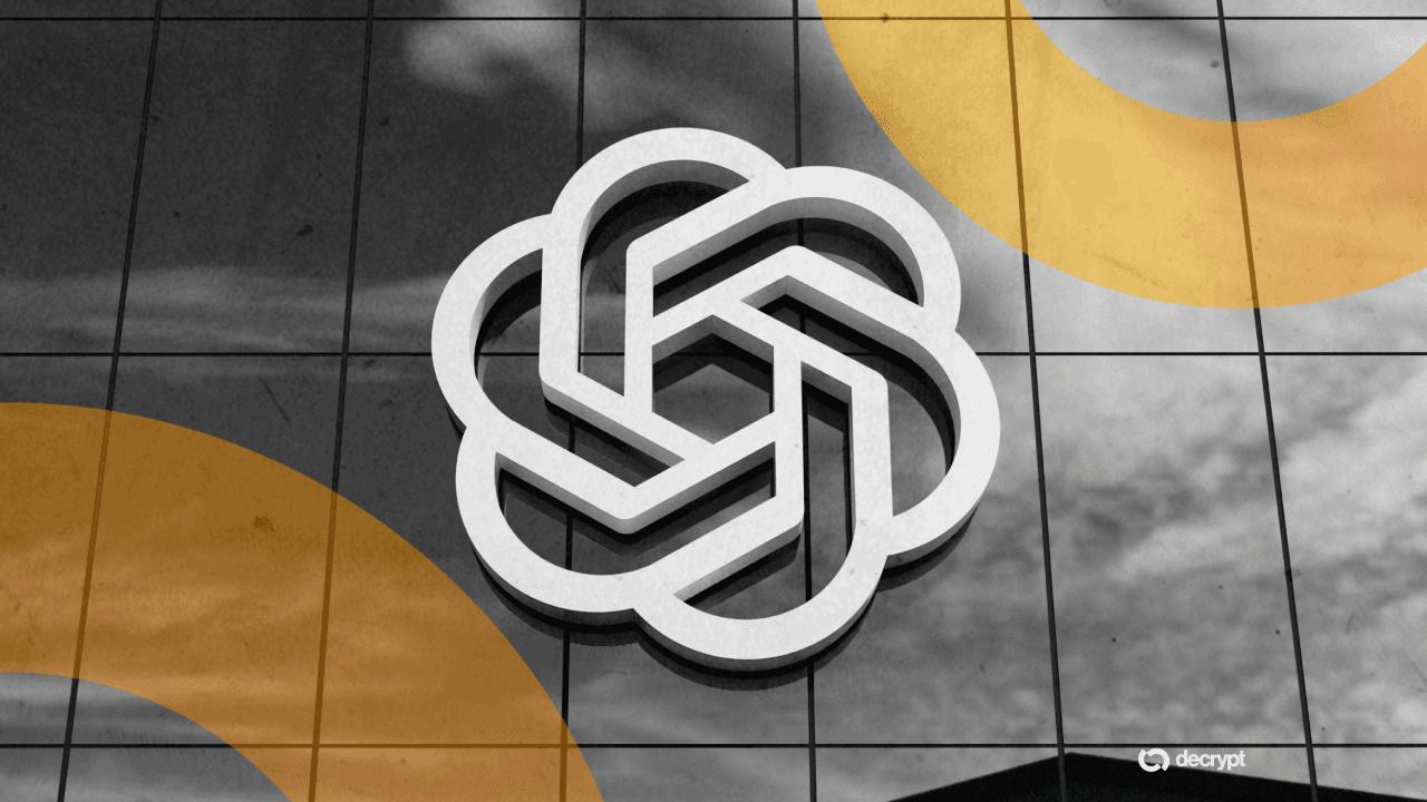 Florida's AG Goes After OpenAI: AI Safety Threats Now a State-Level Battle