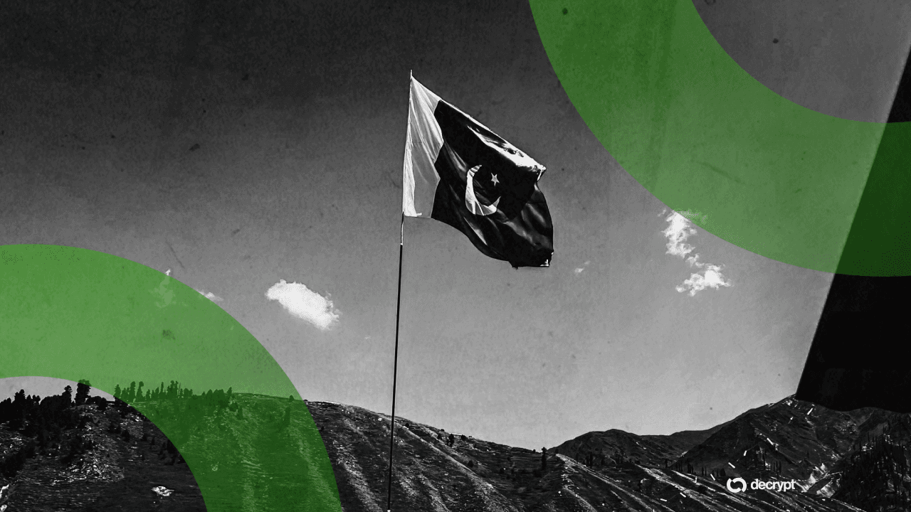Pakistan Establishes Dedicated Crypto Enforcement Division as Regulatory Framework Tightens