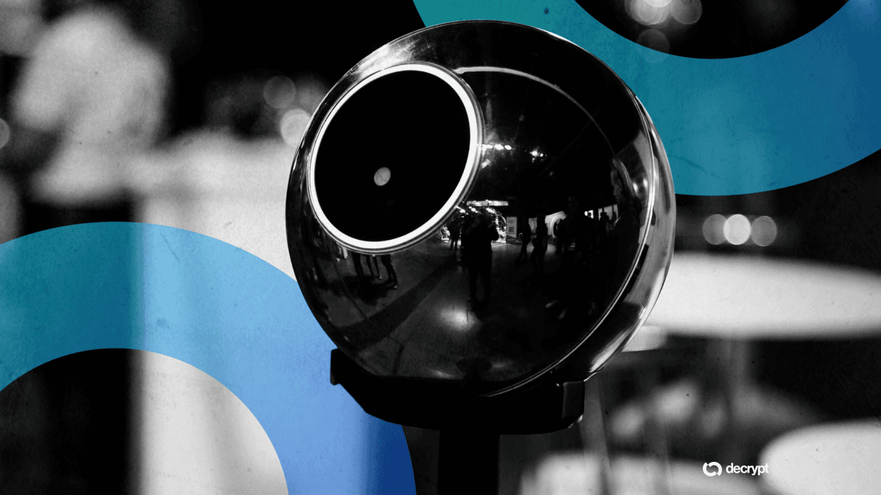 World's Biometric Verification Network Scores Big With Tinder and Zoom Partnerships