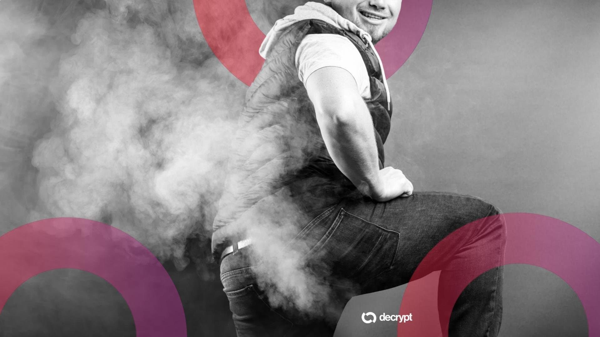 Meme Coins Hit Hard: Fartcoin's 28% Plunge Signals Broader Altcoin Weakness