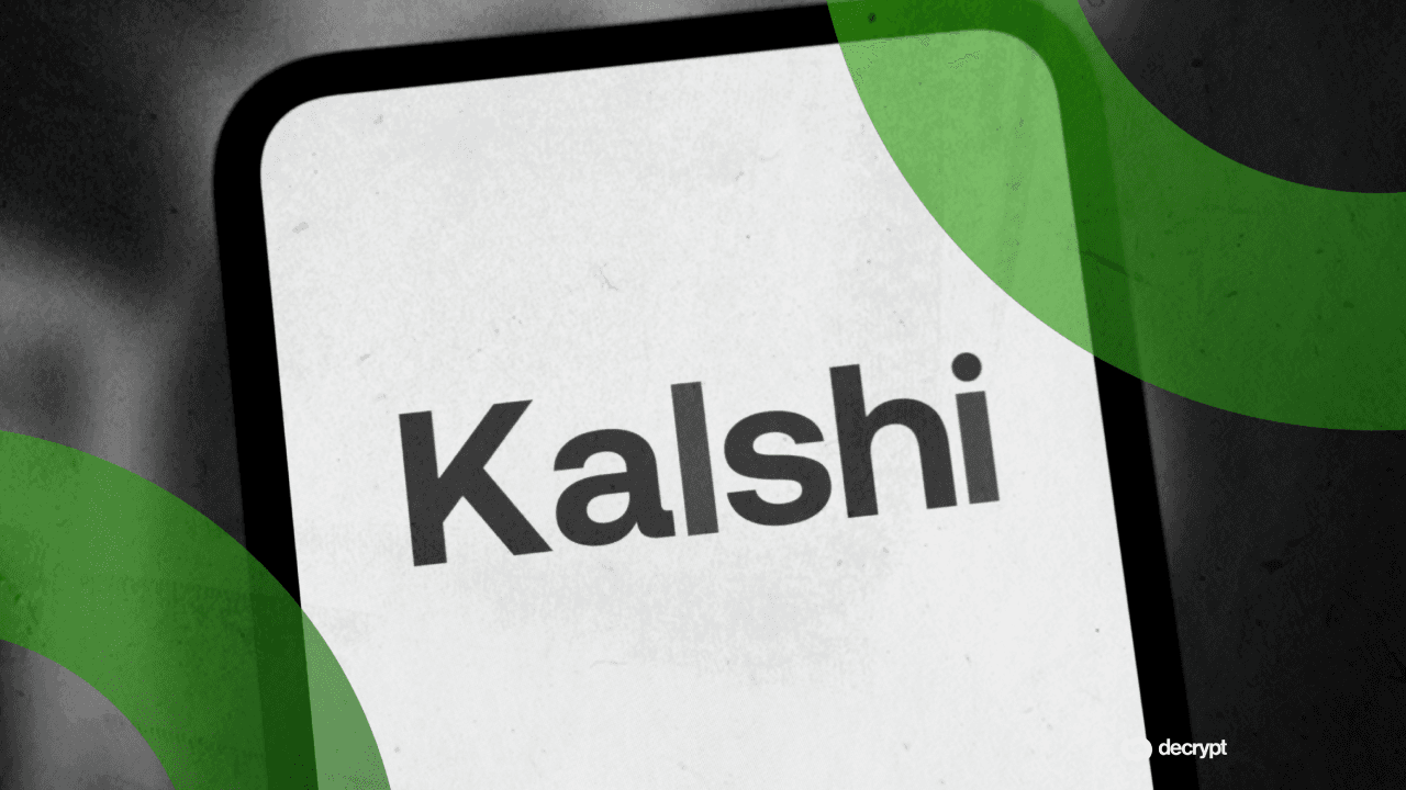 Kalshi's Landmark Victory: Federal Appeals Court Rules Crypto Trading Platform Wins Regulatory Battle