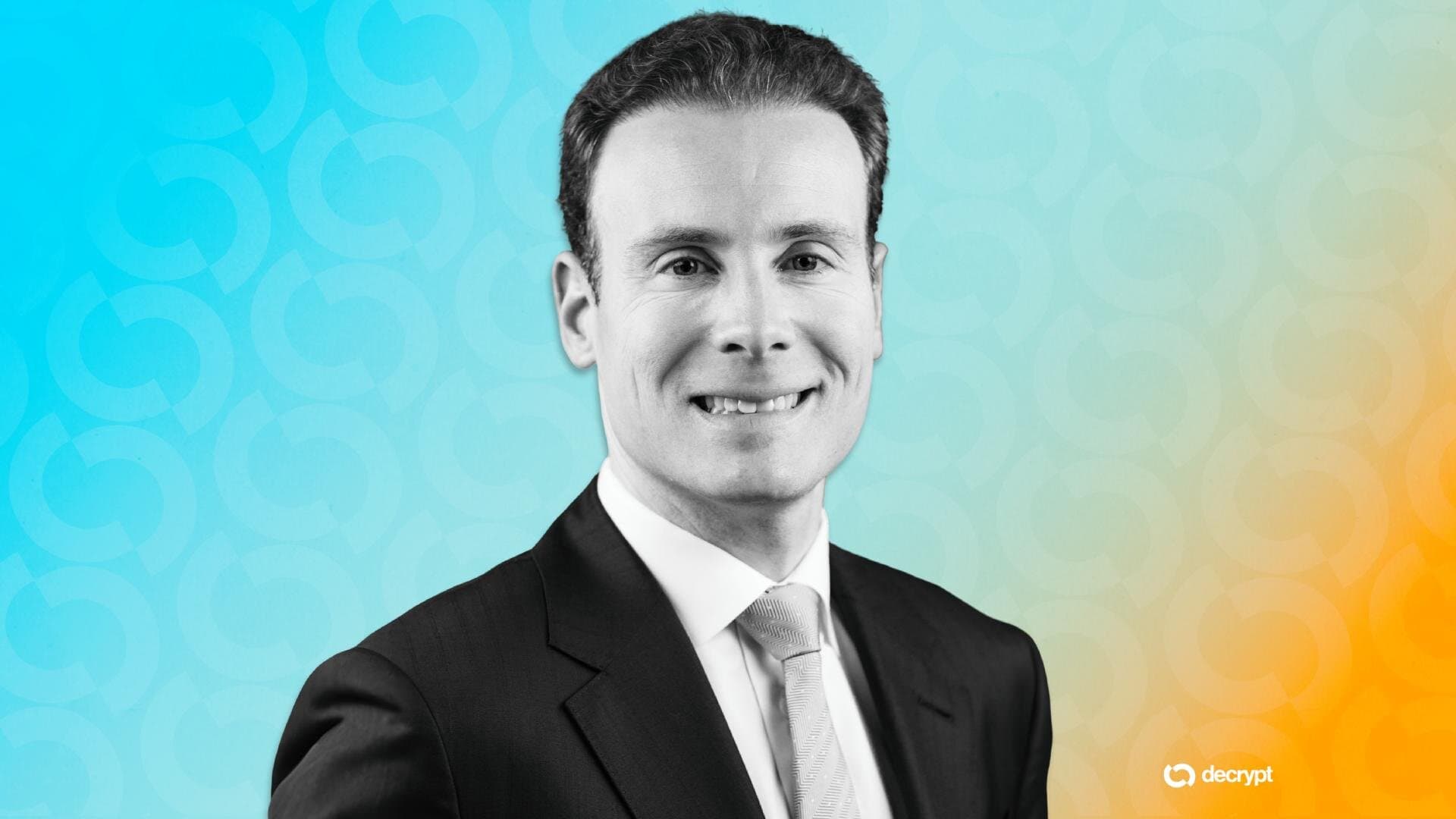 Regulators Face Pressure to Define Prediction Market Standards Before Next Crisis Hits