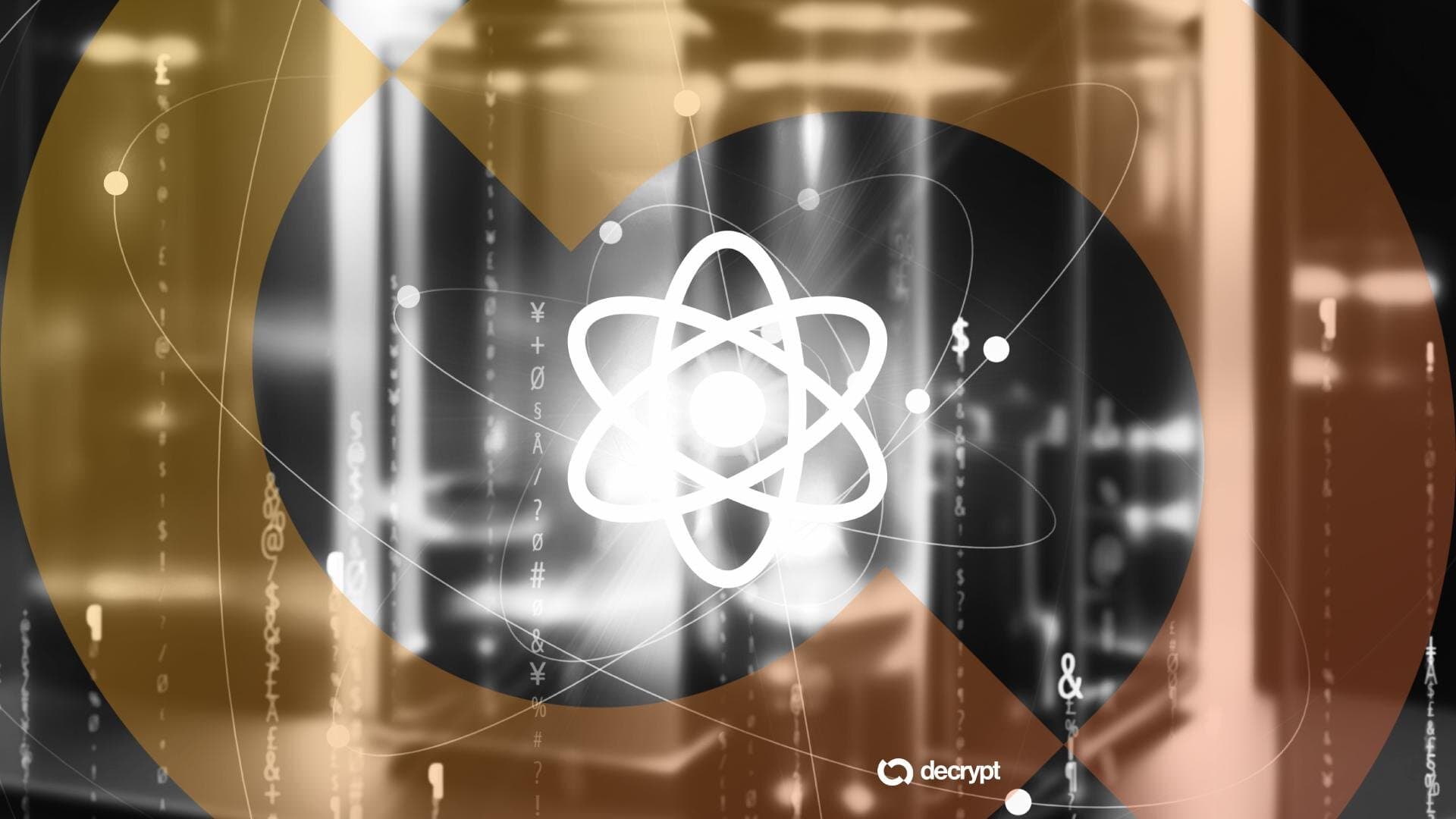 Quantum Computing's Growing Shadow: How Crypto Is Preparing for Q-Day