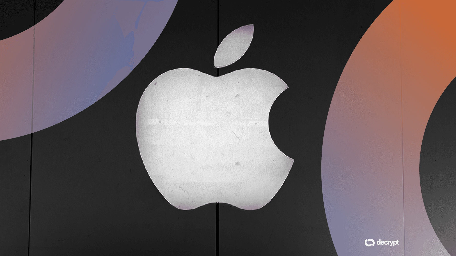 Tech Giants Enter the Ring: Apple and Google's Stablecoin Ambitions Heat Up