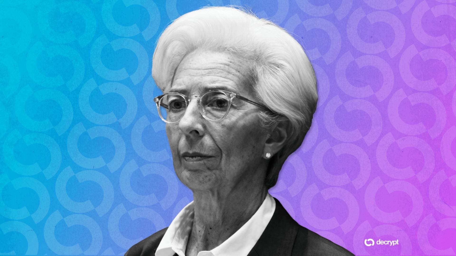 ECB Gets Hands Dirty With Tokenized Assets: Central Banks Enter the On-Chain Economy