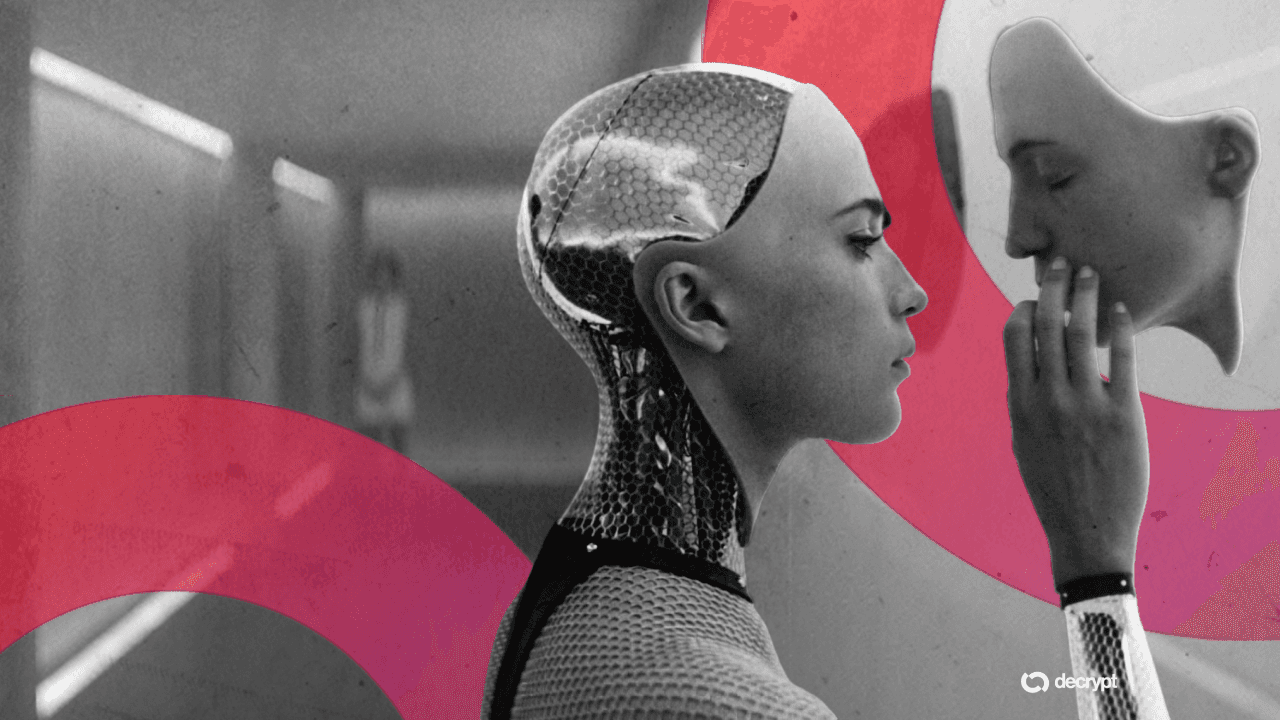 Google Bets $75M on A24's AI Future: Hollywood Meets Crypto-Grade Infrastructure
